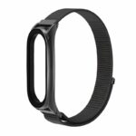 TECH-PROTECT-NYLON-XIAOMI-MI-BAND-5-BLACK-3.jpg