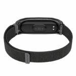 TECH-PROTECT-NYLON-XIAOMI-MI-BAND-5-BLACK-4.jpg