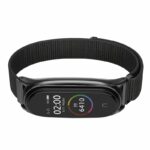 TECH-PROTECT-NYLON-XIAOMI-MI-BAND-5-BLACK-5.jpg