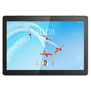 Kryty a pouzdra Lenovo Tab M10 Plus
