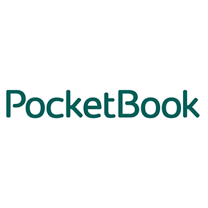 Kryty a pouzdra Pocketbook