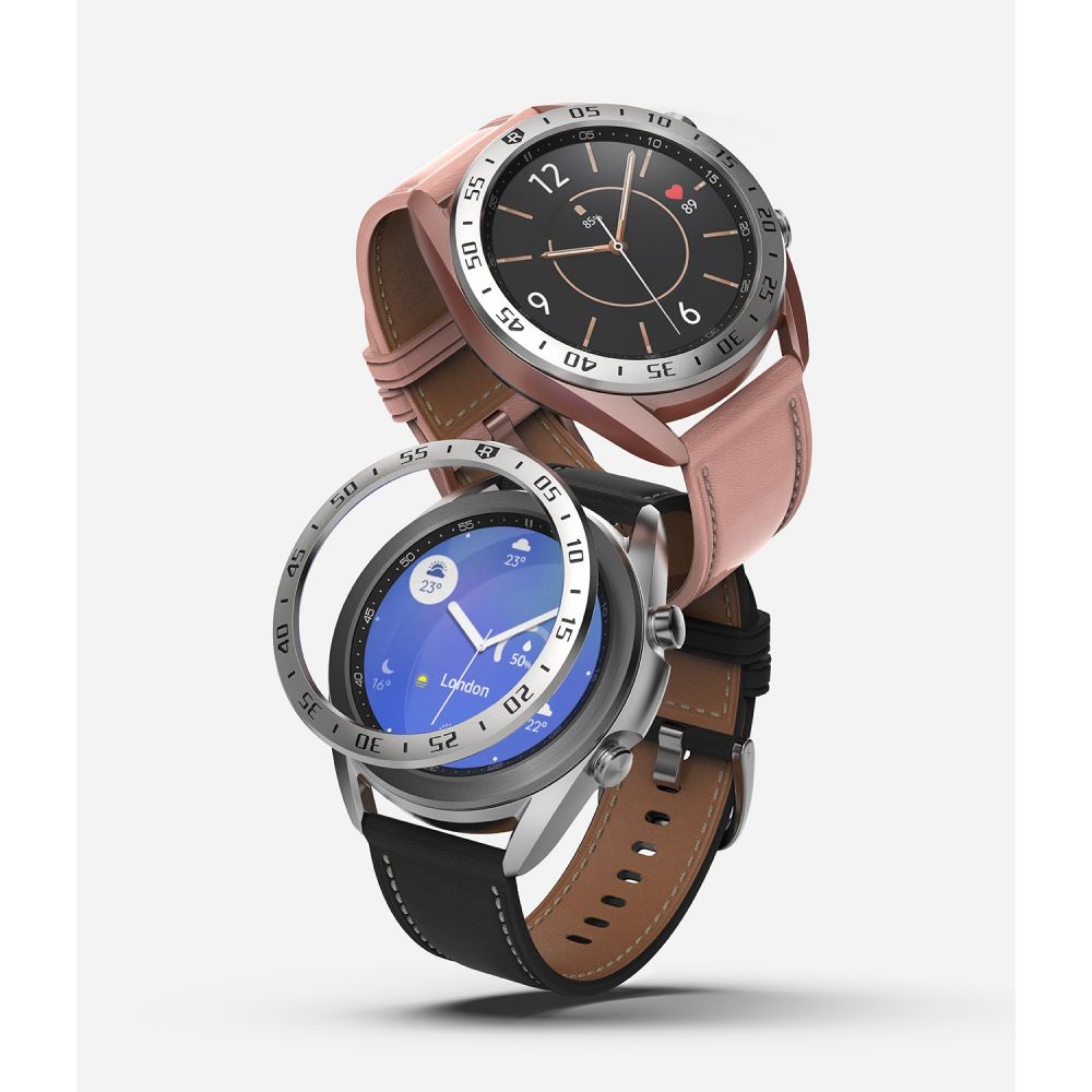 ringke bezel galaxy watch