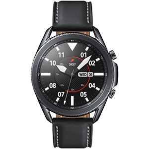 Řemínky pro Samsung Galaxy Watch 3