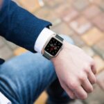 TECH-PROTECT-MILANESEBAND-APPLE-WATCH-123456-4244MM-SILVER-1