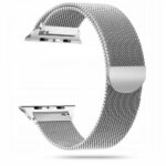 TECH-PROTECT-MILANESEBAND-APPLE-WATCH-123456-4244MM-SILVER