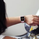 TECH-PROTECT-MILANESEBAND-APPLE-WATCH-123456-4244MM-SILVER-2