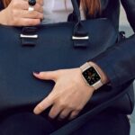 TECH-PROTECT-MILANESEBAND-APPLE-WATCH-123456-4244MM-SILVER-3