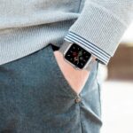TECH-PROTECT-MILANESEBAND-APPLE-WATCH-123456-4244MM-SILVER-4
