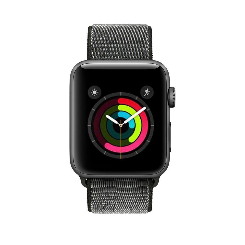 apple watch 6 44 40