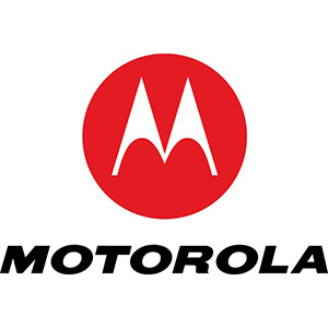 Kryty a pouzdra Motorola