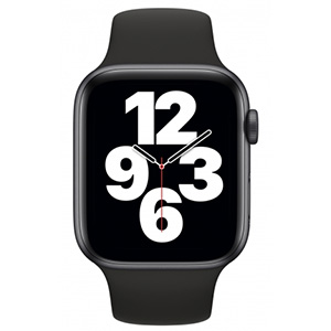 Řemínky pro Apple Watch Series 6/SE (44mm)