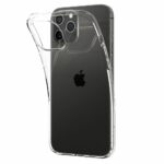 SPIGEN-LIQUID-CRYSTAL-IPHONE-12-PRO-MAX-CRYSTAL-CLEAR-10