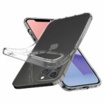 SPIGEN-LIQUID-CRYSTAL-IPHONE-12-PRO-MAX-CRYSTAL-CLEAR-12