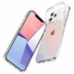 SPIGEN-LIQUID-CRYSTAL-IPHONE-12-PRO-MAX-CRYSTAL-CLEAR-14
