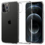 SPIGEN-LIQUID-CRYSTAL-IPHONE-12-PRO-MAX-CRYSTAL-CLEAR