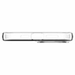 SPIGEN-LIQUID-CRYSTAL-IPHONE-12-PRO-MAX-CRYSTAL-CLEAR-16