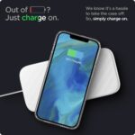 SPIGEN-LIQUID-CRYSTAL-IPHONE-12-PRO-MAX-CRYSTAL-CLEAR-18