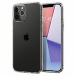 SPIGEN-LIQUID-CRYSTAL-IPHONE-12-PRO-MAX-CRYSTAL-CLEAR-2
