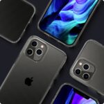 SPIGEN-LIQUID-CRYSTAL-IPHONE-12-PRO-MAX-CRYSTAL-CLEAR-20