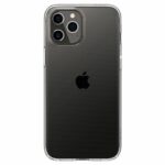 SPIGEN-LIQUID-CRYSTAL-IPHONE-12-PRO-MAX-CRYSTAL-CLEAR-4