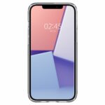 SPIGEN-LIQUID-CRYSTAL-IPHONE-12-PRO-MAX-CRYSTAL-CLEAR-6