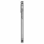 SPIGEN-LIQUID-CRYSTAL-IPHONE-12-PRO-MAX-CRYSTAL-CLEAR-8
