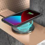 SUPCASE-UNICORN-BEETLE-PRO-IPHONE-1212-PRO-BLACK-10
