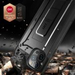 SUPCASE-UNICORN-BEETLE-PRO-IPHONE-1212-PRO-BLACK-12