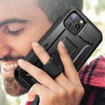 SUPCASE-UNICORN-BEETLE-PRO-IPHONE-1212-PRO-BLACK-14