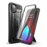 SUPCASE-UNICORN-BEETLE-PRO-IPHONE-1212-PRO-BLACK