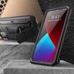 SUPCASE-UNICORN-BEETLE-PRO-IPHONE-1212-PRO-BLACK-2