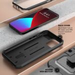 SUPCASE-UNICORN-BEETLE-PRO-IPHONE-1212-PRO-BLACK-4