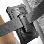 SUPCASE-UNICORN-BEETLE-PRO-IPHONE-1212-PRO-BLACK-6