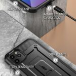SUPCASE-UNICORN-BEETLE-PRO-IPHONE-1212-PRO-BLACK-8