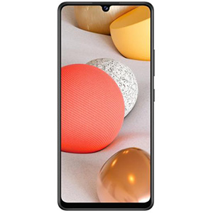 Kryty a pouzdra Samsung Galaxy A42 5G