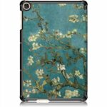 TECH-PROTECT-SMARTCASE-LENOVO-TAB-M10-10.1-2ND-GEN-TB-X306-SAKURA-1