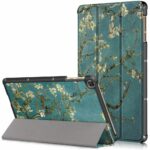 TECH-PROTECT-SMARTCASE-LENOVO-TAB-M10-10.1-2ND-GEN-TB-X306-SAKURA