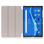 TECH-PROTECT-SMARTCASE-LENOVO-TAB-M10-10.1-2ND-GEN-TB-X306-SAKURA-2