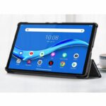 TECH-PROTECT-SMARTCASE-LENOVO-TAB-M10-10.1-2ND-GEN-TB-X306-SAKURA-3