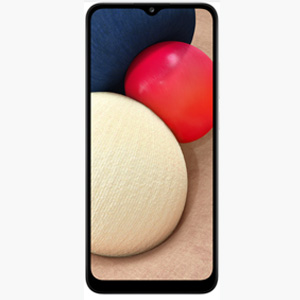 Kryty a pouzdra Samsung Galaxy A02S