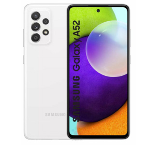 Kryty a pouzdra Samsung Galaxy A52 5G