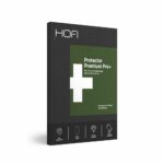 HOFI UNIVERSAL RETAIL BOX