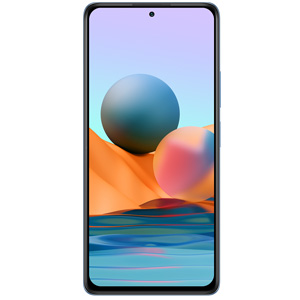 Kryty a pouzdra Redmi Note 10 Pro