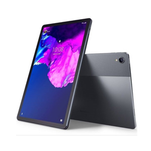 Kryty a pouzdra Lenovo Tab P11 / P11+ Plus 11.0 Tb-j606 / J616 / J607z