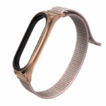 TECH-PROTECT-NYLON-XIAOMI-MI-SMART-BAND-56-ROSE-GOLD-1