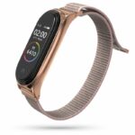 TECH-PROTECT-NYLON-XIAOMI-MI-SMART-BAND-56-ROSE-GOLD