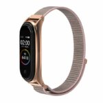 TECH-PROTECT-NYLON-XIAOMI-MI-SMART-BAND-56-ROSE-GOLD-2
