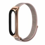 TECH-PROTECT-NYLON-XIAOMI-MI-SMART-BAND-56-ROSE-GOLD-3