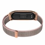 TECH-PROTECT-NYLON-XIAOMI-MI-SMART-BAND-56-ROSE-GOLD-4