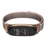 TECH-PROTECT-NYLON-XIAOMI-MI-SMART-BAND-56-ROSE-GOLD-5